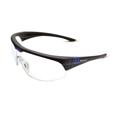 Veiligheidsbril Millenia 2G